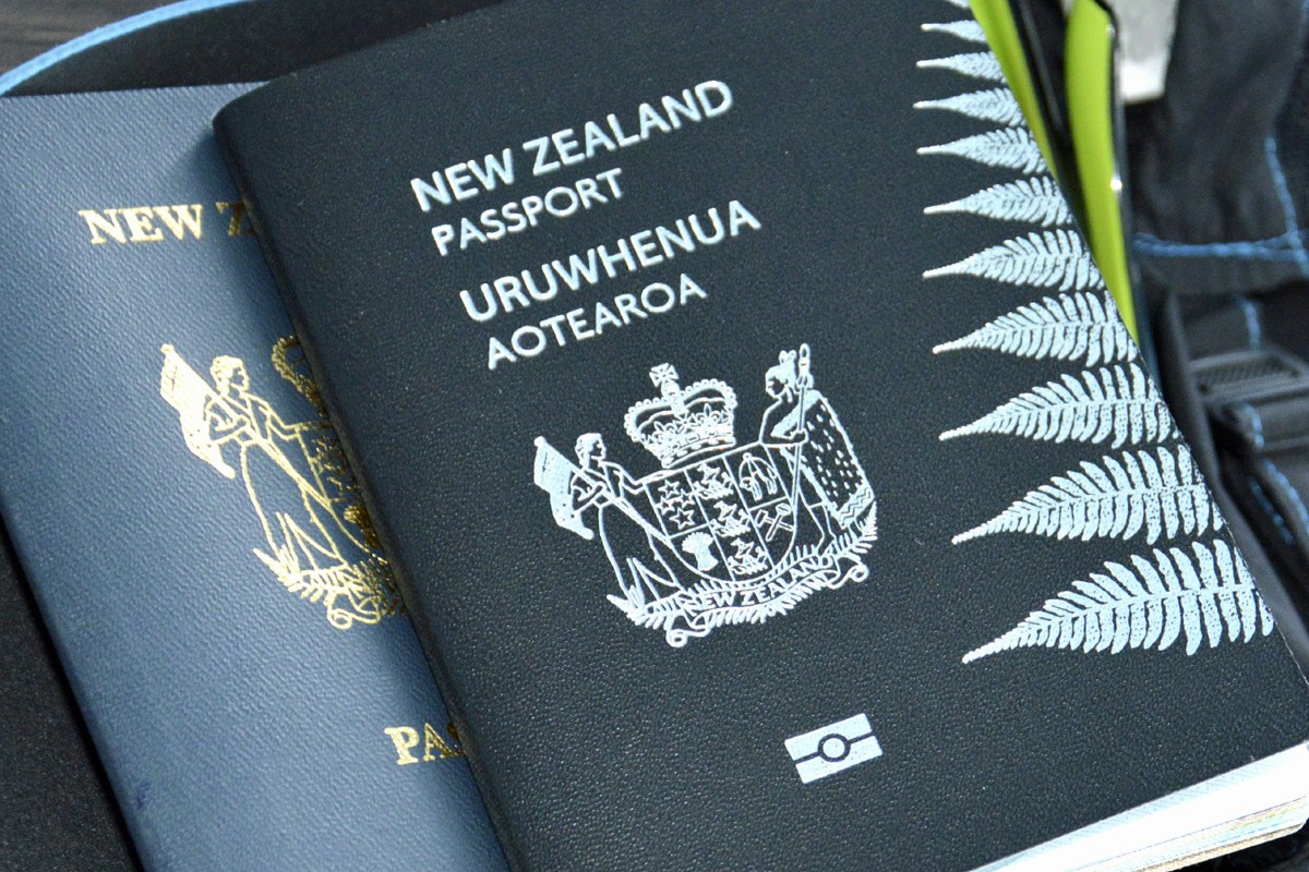 nz-passport-1200file